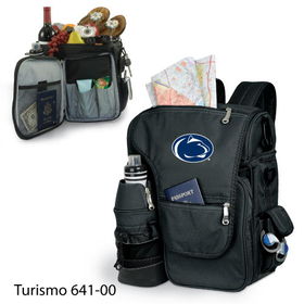 Pennsylvania State Turismo Case Pack 4pennsylvania 