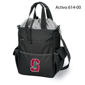 Stanford University Activo Case Pack 8stanford 