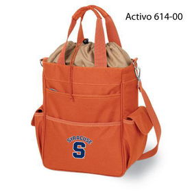 Syracuse University Activo Case Pack 8syracuse 