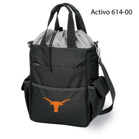 Texas University Austin Activo Case Pack 8texas 