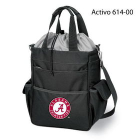 University of Alabama Activo Case Pack 8university 