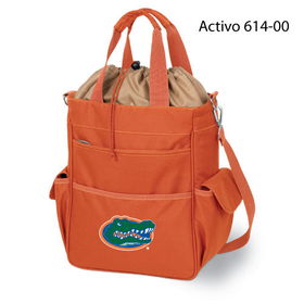 University of Florida Activo Case Pack 8university 