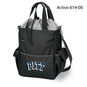 University of Pittsburgh Activo Case Pack 8university 