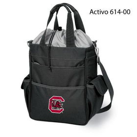 University of South Carolina Activo Case Pack 8university 