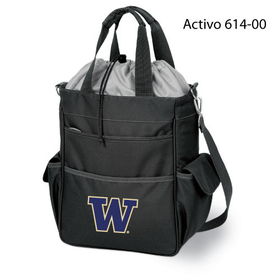 University of Washington Activo Case Pack 8university 