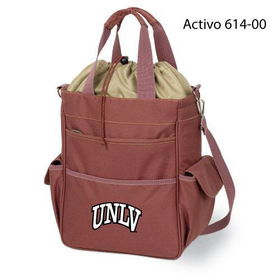UNLV Activo Case Pack 8unlv 