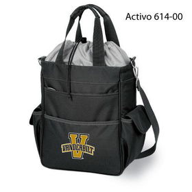 Vanderbilt University Activo Case Pack 8vanderbilt 