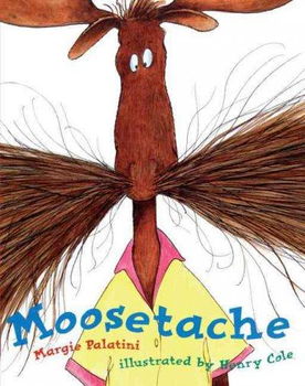 Moosetachemoosetache 