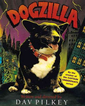 Dogzilladogzilla 