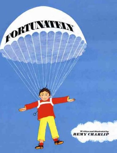 Fortunatelyfortunately 