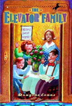 The Elevator Familyelevator 