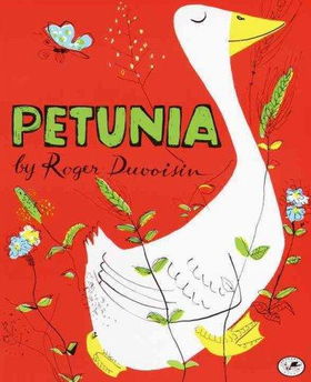 Petuniapetunia 