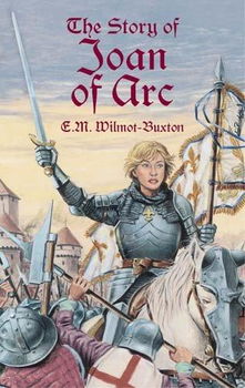 The Story Of Joan Of Arcstory 