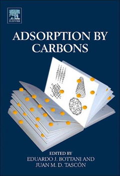 Adsorption By Carbonsadsorption 