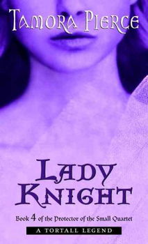 Lady Knightlady 