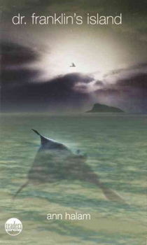 Dr. Franklin's Islandfranklin 