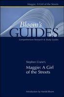 Stephen Crane's Maggiestephen 