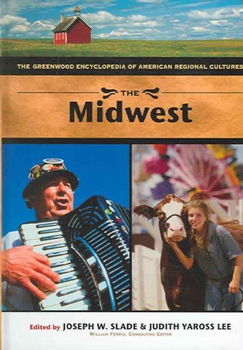 The Midwestmidwest 