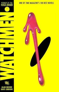 Watchmenwatchmen 