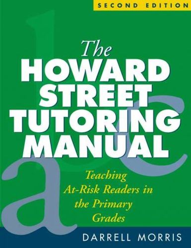 The Howard Street Tutoringhoward 