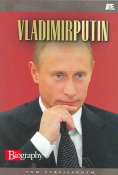 Vladimir Putinvladimir 