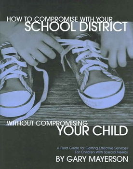 How To Compromise With Your School District Without Compromising Your Childcompromise 