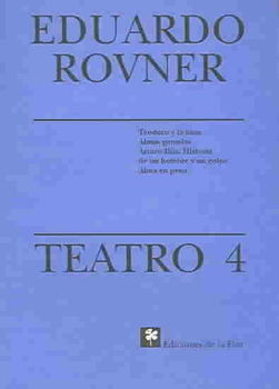 Teatro 4teatro 