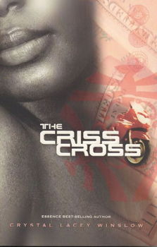 The Criss Crosscriss 