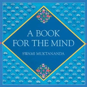 A Book For The Mindbook 