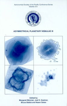 Asymmetrical Planetary Nebulae III: Winds, Structure and the Thunderbirdasymmetrical 