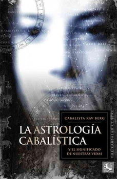 Astrologia Kabbalisticaastrologia 