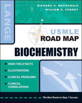 USMLE Road Mapusmle 
