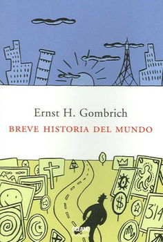 Breve Historia Del Mundo/ Brief History Of The Worldbreve 