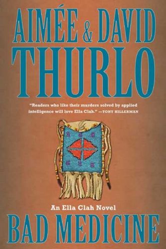 Bad Medicinemedicine 