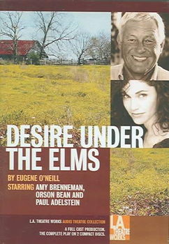 Desire Under The Elmsdesire 