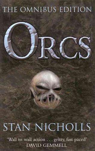 Orcsorcs 