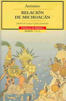 Viaje a la America meridional, I /Trip to meridian Americaviaje 