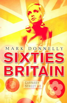 Sixties Britainsixties 
