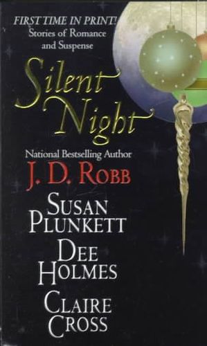 Silent Nightsilent 