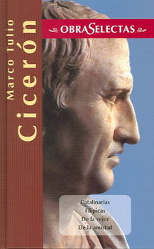 Marco Tulio Ciceronmarco 