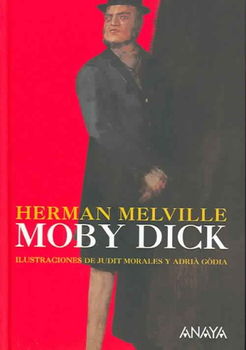 Moby Dick / Moby Dickmoby 