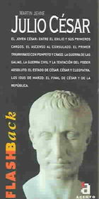 Julio Cesar / Julius Caesarjulio 
