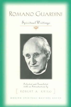 Romano Guardiniromano 