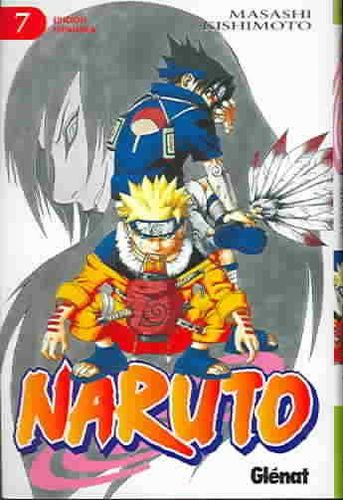 Naruto 7naruto 