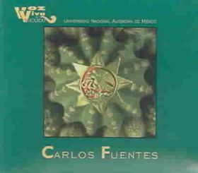 Carlos Fuentescarlos 