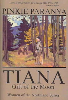 Tianatiana 