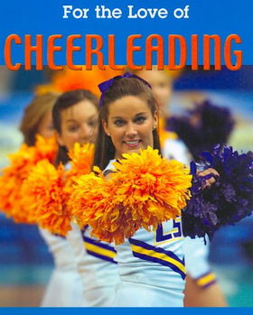 Cheerleadingcheerleading 