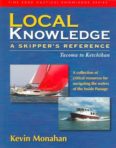 Local Knowledgelocal 