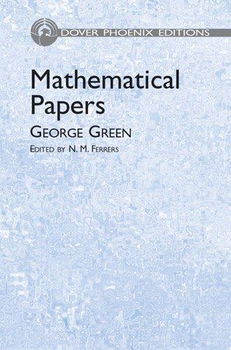 Mathematical Papersmathematical 