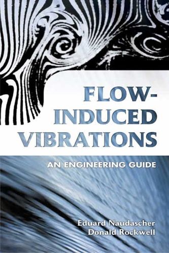 Flow-induced Vibrationsflow 
